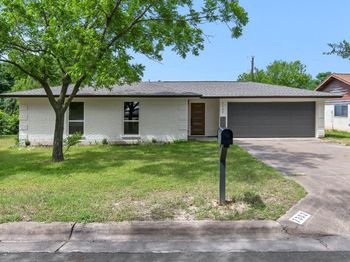 7302 Hartnell DR