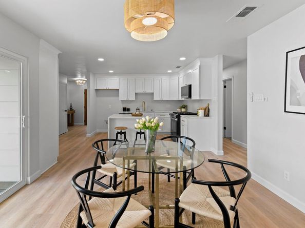 7302 Hartnell DR, Austin TX 78723