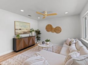 7302 Hartnell DR, Austin TX 78723