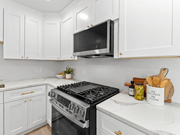7302 Hartnell DR, Austin TX 78723