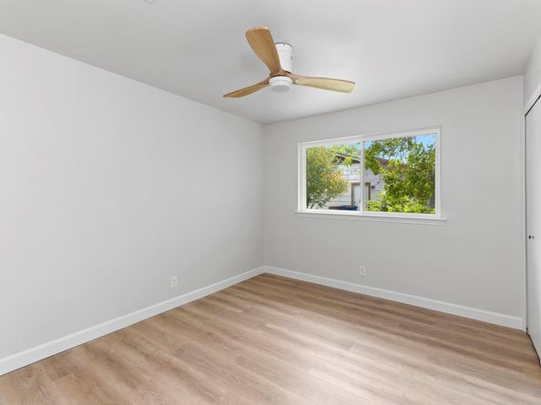 7302 Hartnell DR, Austin TX 78723
