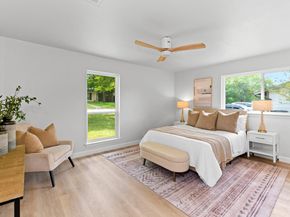 7302 Hartnell DR, Austin TX 78723