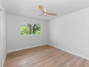 7302 Hartnell DR, Austin TX 78723