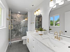 7302 Hartnell DR, Austin TX 78723