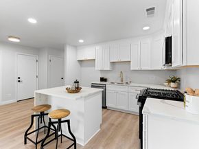 7302 Hartnell DR, Austin TX 78723