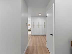 7302 Hartnell DR, Austin TX 78723