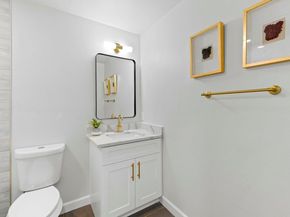 7302 Hartnell DR, Austin TX 78723
