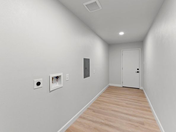 7302 Hartnell DR, Austin TX 78723