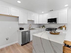 7302 Hartnell DR, Austin TX 78723