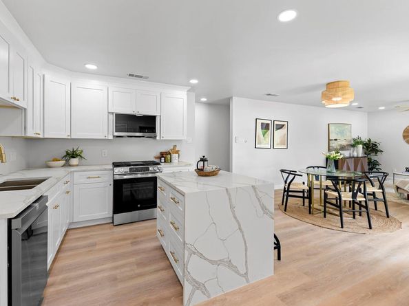 7302 Hartnell DR, Austin TX 78723