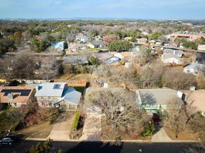 2008 Lear LN, Austin TX 78745