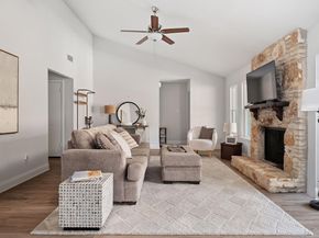 2008 Lear LN, Austin TX 78745