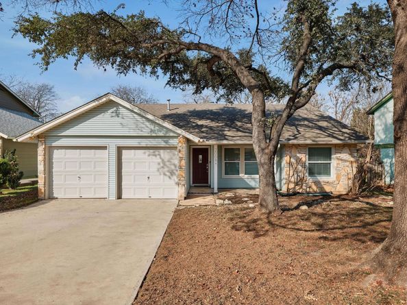 2008 Lear LN, Austin TX 78745