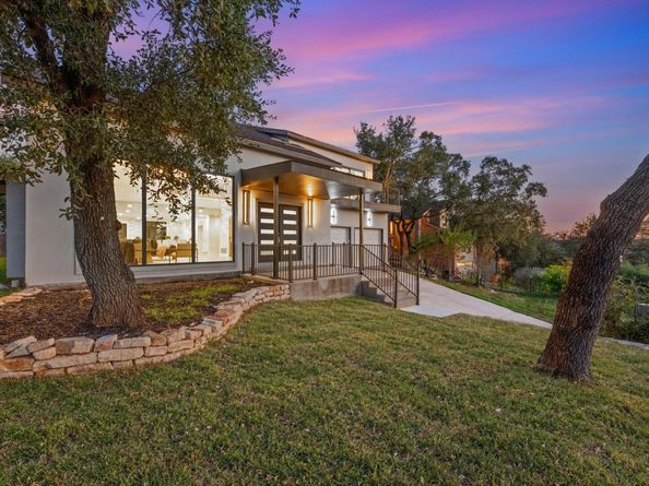 10701 Scotland Well DR, Austin TX 78750