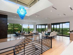 203 Buckeye TRL, West Lake Hills TX 78746