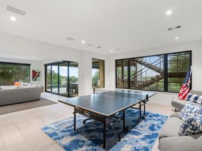 203 Buckeye TRL, West Lake Hills TX 78746