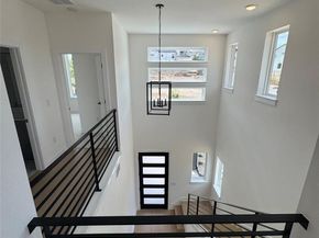 604 Grapeleaf DR, Lakeway TX 78738