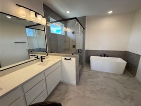 604 Grapeleaf DR, Lakeway TX 78738