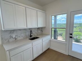 604 Grapeleaf DR, Lakeway TX 78738