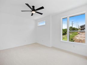 604 Grapeleaf DR, Lakeway TX 78738