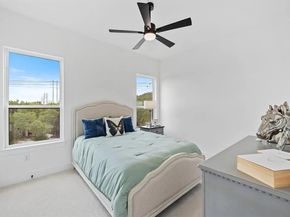 604 Grapeleaf DR, Lakeway TX 78738