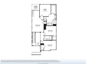 604 Grapeleaf DR, Lakeway TX 78738