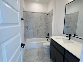 604 Grapeleaf DR, Lakeway TX 78738