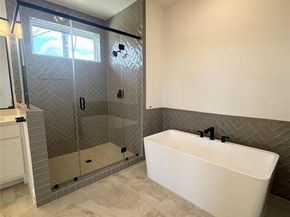 604 Grapeleaf DR, Lakeway TX 78738
