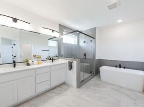604 Grapeleaf DR, Lakeway TX 78738