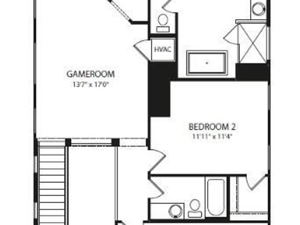 604 Grapeleaf DR, Lakeway TX 78738
