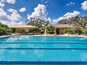 1803 Chino Valley TRL, Round Rock TX 78665