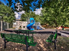 1803 Chino Valley TRL, Round Rock TX 78665