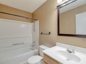 1803 Chino Valley TRL, Round Rock TX 78665