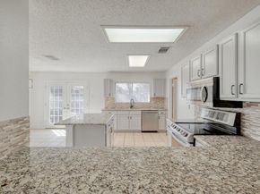 1803 Chino Valley TRL, Round Rock TX 78665