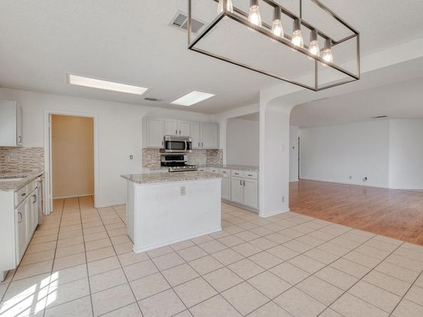 1803 Chino Valley TRL, Round Rock TX 78665