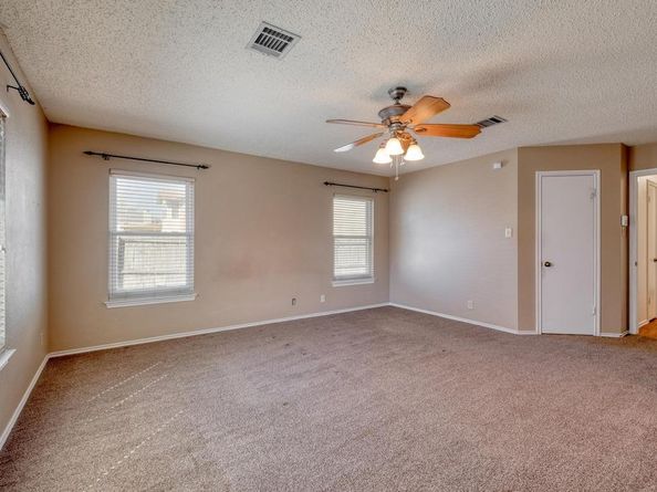 1803 Chino Valley TRL, Round Rock TX 78665