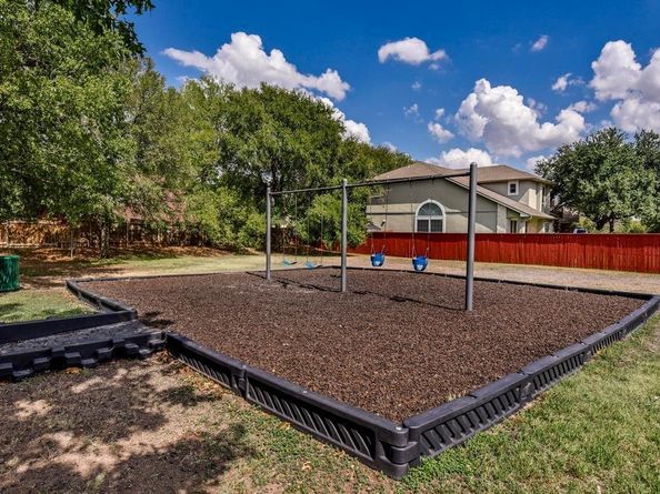 1803 Chino Valley TRL, Round Rock TX 78665