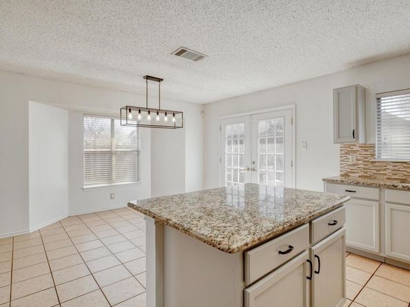 1803 Chino Valley TRL, Round Rock TX 78665
