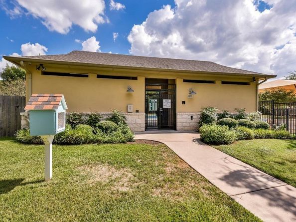 1803 Chino Valley TRL, Round Rock TX 78665