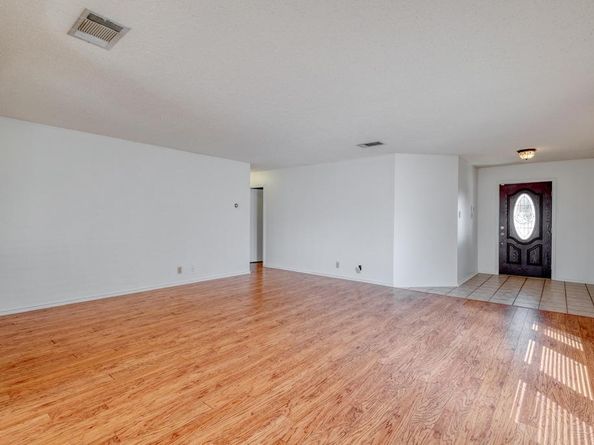 1803 Chino Valley TRL, Round Rock TX 78665