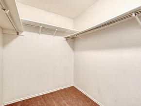 1803 Chino Valley TRL, Round Rock TX 78665