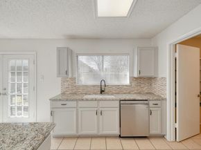 1803 Chino Valley TRL, Round Rock TX 78665