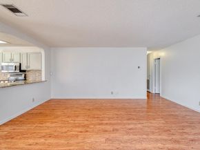 1803 Chino Valley TRL, Round Rock TX 78665