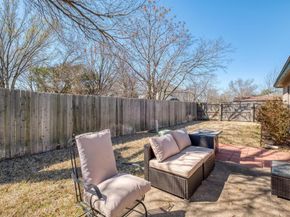 1803 Chino Valley TRL, Round Rock TX 78665