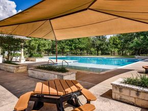 1803 Chino Valley TRL, Round Rock TX 78665