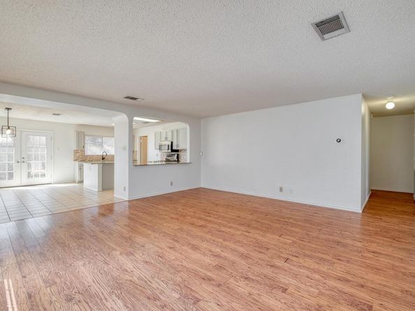 1803 Chino Valley TRL, Round Rock TX 78665