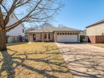 1803 Chino Valley TRL
