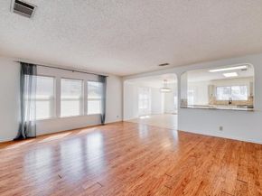 1803 Chino Valley TRL, Round Rock TX 78665