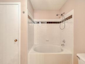 1803 Chino Valley TRL, Round Rock TX 78665