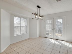 1803 Chino Valley TRL, Round Rock TX 78665